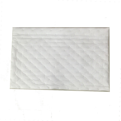 Automobile Sound-absorbing Cotton Self-adhesive Soundproofing Refractory Material