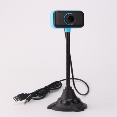 Webcam pc Camera, usb Webcam  Drivers For Computer, Laptop