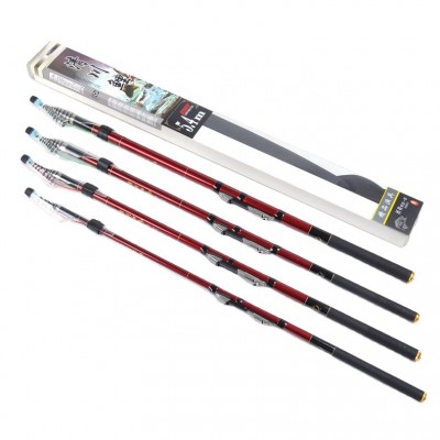 ocean  rock  fishing rod carbon fishing rod fishing reel rod