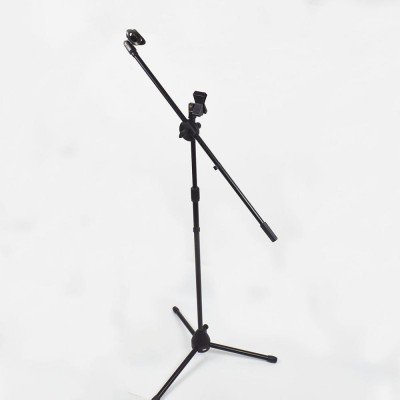 Hot sale professional microphone stand